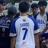 cjs_o7