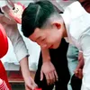 lengocthaibao75