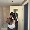 Simone_
