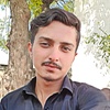 ahmed_janjua1