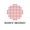 Sony Music España