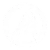 arion7_