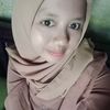 dianainayah13