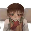 yaanzi_illust