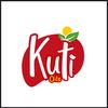 kuti_oils
