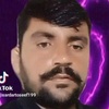 tauseefahmad096