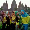 fenyristiwidyastu