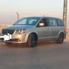 userm76orhcwim
