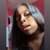 ayana.jade