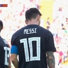 messi00000100