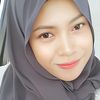 zuan_anna