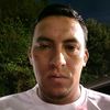 www.tiktok.mariovarela