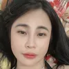 linhbi08456