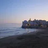 berberexa