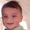 tarekalobaidi05