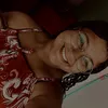 vitoriaazg