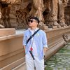 alfreddd_w