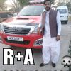 rizwanmayo001