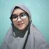 ayuagustiani70
