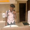w4hyoee_