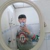 flukekie_28