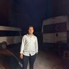 ahmetbugra_kiymaz