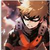 bakugou_simp2953