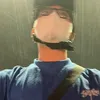 hai_nguyen2508