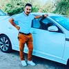 user98291946