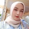 anggraeni_2919