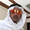 q8handsome.lk