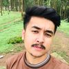____anup