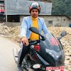 netraharmel