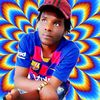 a_nzeer