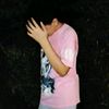 kosomk_ya3m1