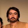 awais.khan.ok