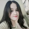 thimay323