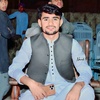 rk_samoon