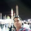kasimkhane2526