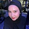 tesapratiwi