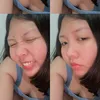 margerecos
