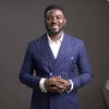 daniel_sarpong7