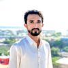 shafeeqahmed268