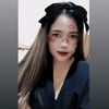 nyai_nyai_