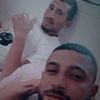 ahmaddaoud123