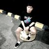 heywizl