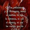 user5425302671524