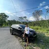 micko.oe