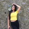 ljcia