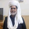 mshahzadsattar